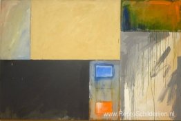 Forsyth/Houston Forsyth/Houston