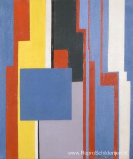 Zonder titel Zonder titel