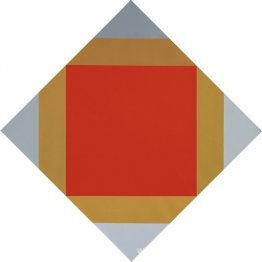 Rode kernenergie Rode kernenergie