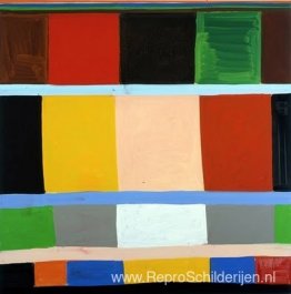Merel Merel