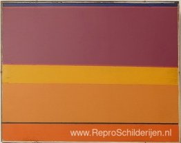 Zonder titel Zonder titel