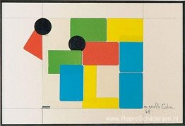 Zonder titel Zonder titel