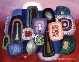 Zonsondergang Zonsondergang