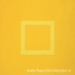 Ruimte licht Ruimte licht