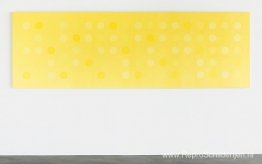 Raster Negenentwintig Raster Negenentwintig