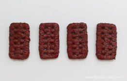 In haar afwezigheid In haar afwezigheid