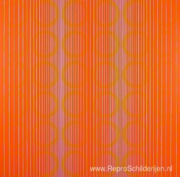 Zonder titel #2 Zonder titel #2