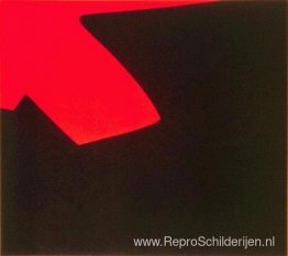 Correspondentie: Rood-Zwart Correspondentie: Rood-Zwart