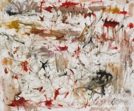 Uitzicht op de Seine Uitzicht op de Seine