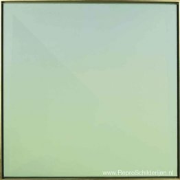 Schimmen (Petite Peinture) Schimmen (Petite Peinture)