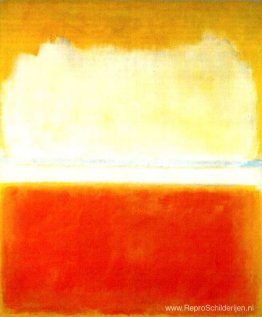 Nr.8 Nr.8