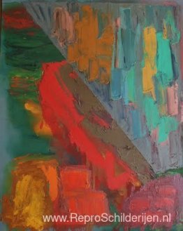 Aardverschuiving Aardverschuiving