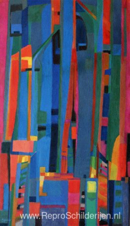 Heil Regina Heil Regina