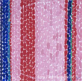 Een glimp van Mars Een glimp van Mars