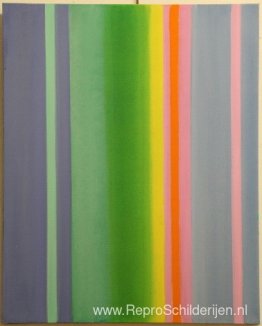 onbekende titel onbekende titel