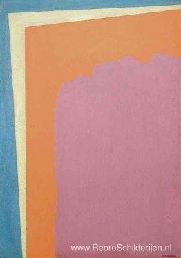 Naar vrijheid Naar vrijheid