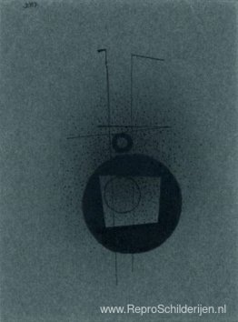 Samenstelling Samenstelling