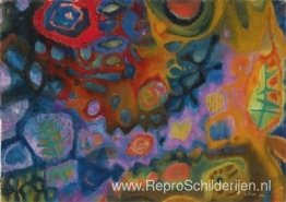 Zonder titel Zonder titel