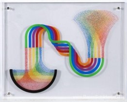 De alchemist De alchemist