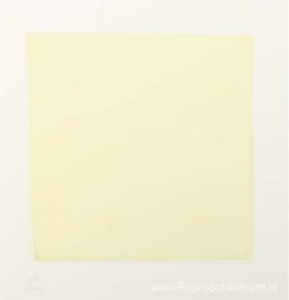 Zonder titel (van Seven Aquatints) Zonder titel (van Seven Aquatints)