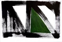 Zonder titel Zonder titel