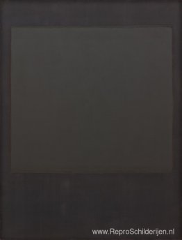 Nr. 2 Nr. 2
