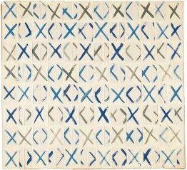 Papier découpé Papier découpé