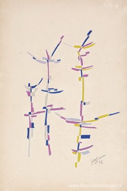 Zonder titel Zonder titel