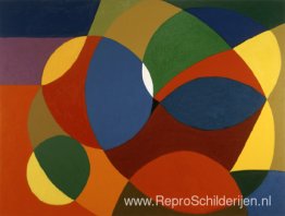 Zonder titel Zonder titel