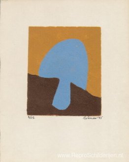 Eerlijkheid wordt niet gemeten met de meter, maar met hartslagen Eerlijkheid wordt niet gemeten met de meter, maar met hartslagen