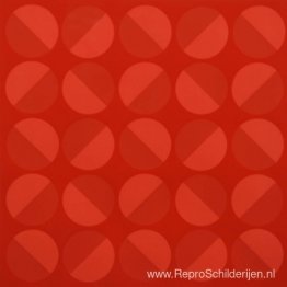 Grafische transpositie Grafische transpositie