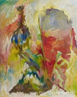 Janus hoofd Janus hoofd