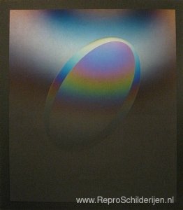 LMELBK 3 (dampafzuiging) LMELBK 3 (dampafzuiging)