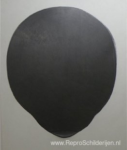 Cirkel 99-7-18 Cirkel 99-7-18