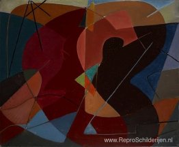 Zonder titel (nr. 8) Zonder titel (nr. 8)