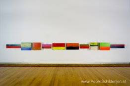 Compositie #04 Compositie #04