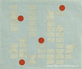 Zonder titel Zonder titel