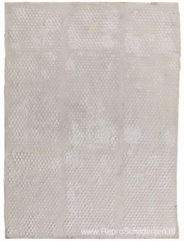 Peinture-reliëf Peinture-reliëf
