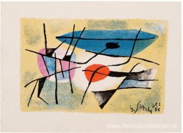 Zonder titel Zonder titel