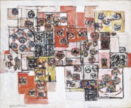 Rood en Zwart Rood en Zwart