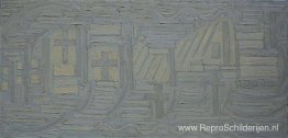 Beethovens treurmars, 3e etappe Beethovens treurmars, 3e etappe