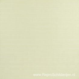 Berg I Berg I