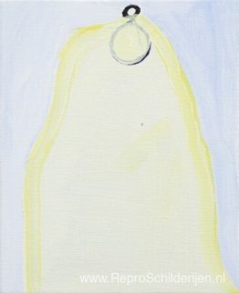 Dubbel oog Dubbel oog