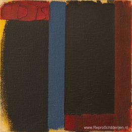 Monseigneur (studie) Monseigneur (studie)