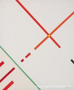 Costruzione B5/2 Costruzione B5/2