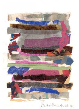 Collage Collage