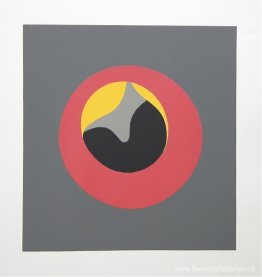 De zon draaide zich om De zon draaide zich om