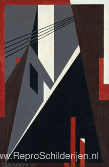 Opus 30-1922 (fabriek) Opus 30-1922 (fabriek)