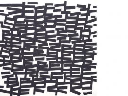 Accent op ritme, Anchorage Accent op ritme, Anchorage