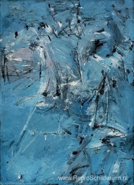 onbekende titel onbekende titel